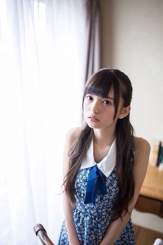 乃木坂46の齋藤飛鳥ちゃんの高画質で可愛い画像ください これとか Yahoo 知恵袋