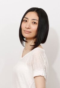 声がかっこいいクール系統の女性声優さんを教えてください Yahoo 知恵袋