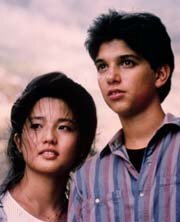 映画ベスト キッド１ １ ４のうちどれが一番面白かったですか ２ 少 Yahoo 知恵袋