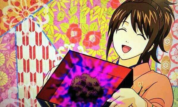 料理が下手なアニメ 漫画 ゲームのキャラクターと言えば そういったキャ Yahoo 知恵袋