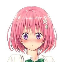 声優の豊崎愛生さんが演じた女性アニメキャラの中で嫁にしたいのは誰で Yahoo 知恵袋