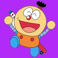 名探偵コナンの「ベルモット」とDr.スランプアラレちゃん(原作