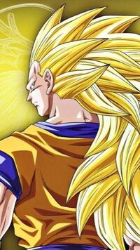 ドラゴンボールの最後に悟空が元気玉で魔人ブウを倒しますよね このときサタンがベ Yahoo 知恵袋