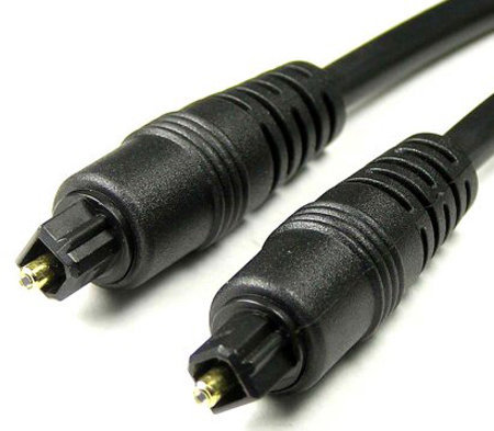 コンポ#Bluetoothについて。現在、ONKYOのX-N7NXを - Yahoo!知恵袋