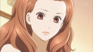 主人公の姉の女性アニメキャラと言えば誰を思い付きますか その女性キャラ Yahoo 知恵袋