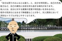 東海道線の辻堂駅っていりますかね 戸塚 大船間大船 藤沢間藤沢 茅ヶ崎間茅ヶ Yahoo 知恵袋