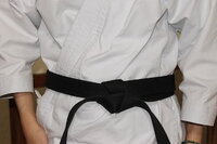 静岡県立大学食品栄養科学部栄養生命科学科への推薦入学を考えて Yahoo 知恵袋