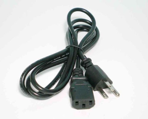 プロジェクターの電源コードについて。エプソンのプロジェクターEH