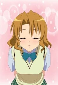 トラブるの籾岡里紗の画像ください こんなのはどうでしょうか Tolove Yahoo 知恵袋