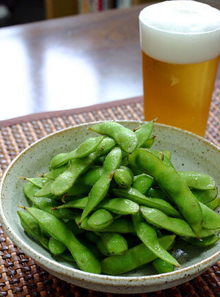 上野御徒町で朝からお酒が呑めるオススメの居酒屋を教えてください 立ちの Yahoo 知恵袋