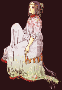 ネット上で絵師さんを募集したいのです自作ゲームで使用するイラストを書 Yahoo 知恵袋