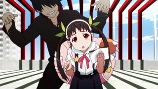 月刊少女野崎くんのようなオススメのギャグアニメはありますか シュー Yahoo 知恵袋