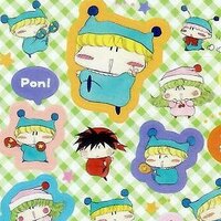 ミルモでポンで好きなキャラは誰ですか ちなみに私はムルモ ハンゾーです 私の Yahoo 知恵袋