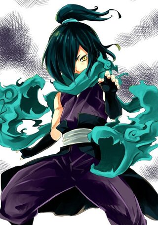 妖怪ウォッチの人気キャラクター男性部門男性の方 好きなキャラ一人と理由を書い Yahoo 知恵袋