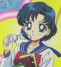 9月10日生まれのアニメキャラと言えば誰を思い付きますか そのアニメキャラの写 Yahoo 知恵袋