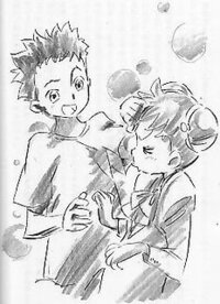 おジャ魔女どれみのアニメについて かなり懐かしいアニメですが もし分 Yahoo 知恵袋