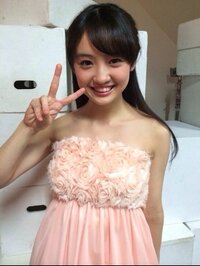 チームしゃちほこの咲良菜緒ちゃんの可愛い画像下さい 菜緒ちゃ Yahoo 知恵袋