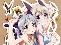 タロットカードを使うアニメキャラと言えば誰を思いますか そのアニメキャラの写 Yahoo 知恵袋