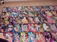 銀魂単行本表紙について質問ですが 一番登場回数多いのってやっぱり銀さんですかね Yahoo 知恵袋