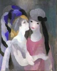 有名なフランス女性の偉人を教えて下さい オランプ ド グージュ Yahoo 知恵袋