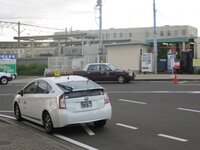 仙台の岩切駅のタクシーについて今月の20日に宮城スタジアム（ひ... - Yahoo!知恵袋