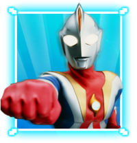 ウルトラマンコスモス エクリプスモード をイメージする時 最初に Yahoo 知恵袋