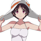 70以上 ワンピース 白い帽子 キャラクター 2944 ワンピース 白い帽子 キャラクター Pict4uglh2