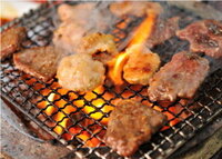 並んでまで食べたくない物と言えば何ですか お土産にならないものですね Yahoo 知恵袋