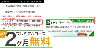 55qdw D8qqa4jm