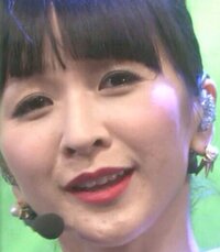 テレ東 大江麻理子アナが松本大社長と結婚しましたが 妻 35 Yahoo 知恵袋