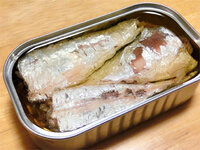 オカマ野郎に質問です 百均 ダイソー のオイルサーディンを食べた事はあり Yahoo 知恵袋