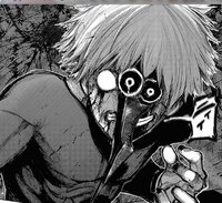 東京グールについてです アニメの12話みたんですが 突然終了 Yahoo 知恵袋