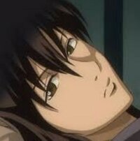 声優の石田彰さんが演じた役の中で１番好きなキャラは誰ですか 理由と写 Yahoo 知恵袋