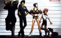 スパッツを履いたアニメ女キャラといえば 過去の質問で 人生の鈴木いくみちゃ Yahoo 知恵袋