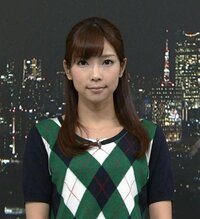 美人お天気お姉さん気象予報士で知恵袋検索すると どなたがあげられ Yahoo 知恵袋