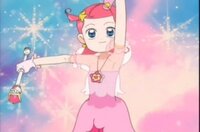 昔放送してた コメットさん というアニメについての質問です 10年以 Yahoo 知恵袋