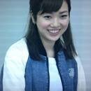 テラスハウスのりょうちゃんがブスになったのは何故ですか ケンケンとの事で Yahoo 知恵袋