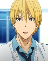 黄色がイメージカラーのアニメキャラと言えば誰を思い付きますか Yahoo 知恵袋
