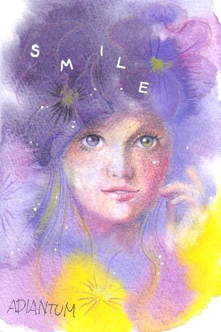 年賀状で水彩色鉛筆を使いたいと思っていますが まず可能ですか Yahoo 知恵袋
