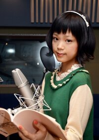 研音や川口春奈さんが好きなのですか 私は川口春奈さんが好きで 知恵袋で Yahoo 知恵袋