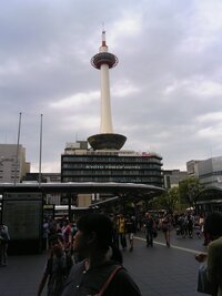 修学旅行で京都に行くのですが 高校生がお買い物できるオススメの場 Yahoo 知恵袋