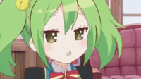 つり目のアニメキャラを教えてください とらドラの大河が好きなので Yahoo 知恵袋