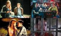 マイサマーオブラブという映画を見て百合映画にはまりそうです おすすめの百合 Yahoo 知恵袋