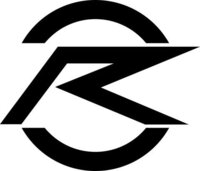 仮面ライダードライブのrマークの画像を探してます つまり こういうこと Yahoo 知恵袋