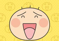 てれてれぼうずのお父さんの職業って何なんでしょうか Http Yahoo 知恵袋