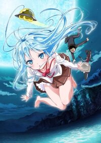 アニメキャラの髪色で好きな髪色 嫌いな髪色をこの中から選んでく Yahoo 知恵袋