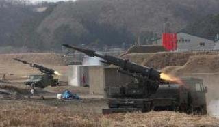 Yahoo!知恵袋対空兵器について質問します。
自衛隊の高射機関砲システムや87式自走高射機関砲を批判する意見があります。
ロシアの2K22M-1ツングースカや96K6パーンツィリ-S1を引き合いに出し、「87式