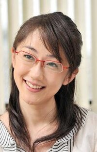 目が悪い女子アナウンサーは誰でがしょ 唐橋ユミさんですね 視 Yahoo 知恵袋