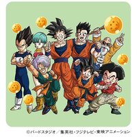 ドラゴンボールzの魔人ブウ編についていくつか思ったことがあり Yahoo 知恵袋