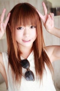 大島薫くん可愛くないですか はじめまして おはようございます Yahoo 知恵袋